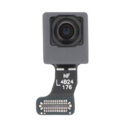 Samsung Galaxy S25 Plus Front Camera - High Quality