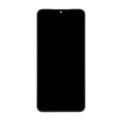 Samsung Galaxy S25 Plus LCD Screen Display Black - High Quality