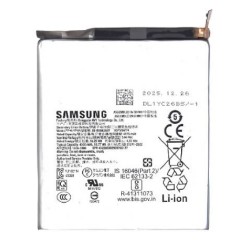 Samsung Galaxy S26 Plus Battery - ORIGINAL Samsung Galaxy S26 Plus Battery - ORIGINAL