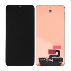 Samsung Galaxy S25 Plus ORIGINAL LCD Screen Display - Black