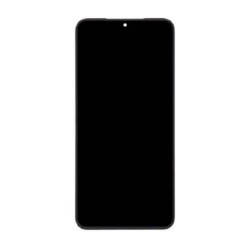 Samsung Galaxy S25 Plus ORIGINAL LCD Screen Display - Black