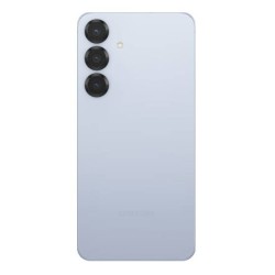 Samsung Galaxy S25 Plus Rear Housing Back Panel Cover Icyblue - High Quality