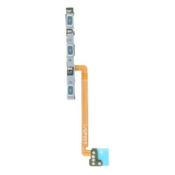 Samsung Galaxy S25 Power Button (Inner / Flex Cable)