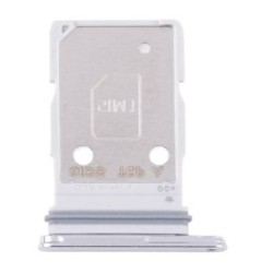 Samsung Galaxy S25 Sim Card Holder Tray Blue - High Quality Samsung Galaxy S25 Sim Card Holder Tray Blue - High Quality