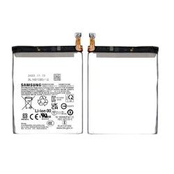 Samsung Galaxy S25 Ultra Battery