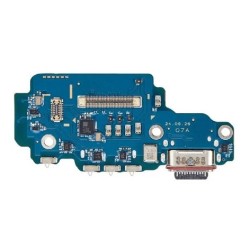 Samsung Galaxy S25 Ultra Charging Port PCB - High Quality Samsung Galaxy S25 Ultra Charging Port PCB - High Quality