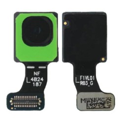 Samsung Galaxy S25 Ultra Front Camera - High Quality Samsung Galaxy S25 Ultra Front Camera - High Quality