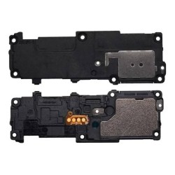 Samsung Galaxy S25 Ultra Loudspeaker - High Quality