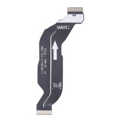 Samsung Galaxy S25 Ultra Motherboard Flex Cable - High Quality