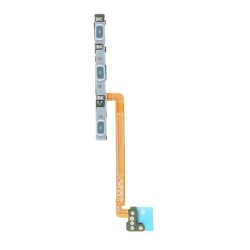 Samsung Galaxy S25 Ultra Power Button Key Flex Cable - High Quality