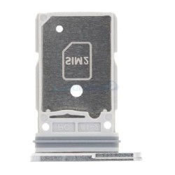 Samsung Galaxy S25 Ultra Sim Card Holder Tray Blue - High Quality