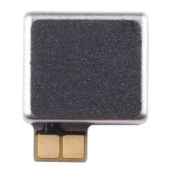 Samsung Galaxy S25 Ultra Vibrator Motor - High Quality Samsung Galaxy S25 Ultra Vibrator Motor - High Quality