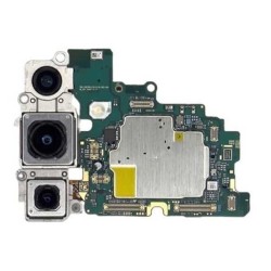 Samsung Galaxy S26 FE 256GB 8GB RAM Motherboard PCB Samsung Galaxy S26 FE 256GB 8GB RAM Motherboard PCB