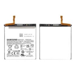 Battery For Samsung Galaxy S26 FE - High Quality