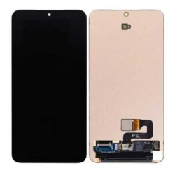 Samsung Galaxy S26 FE LCD Screen Display Black - High Quality