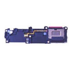 Samsung Galaxy S26 FE Loudspeaker - High Quality