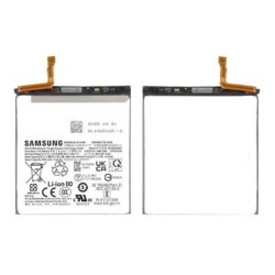 Samsung Galaxy S26 FE Battery - ORIGINAL