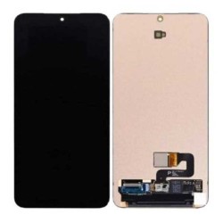 Samsung Galaxy S26 FE ORIGINAL LCD Screen Display - Black Samsung Galaxy S26 FE ORIGINAL LCD Screen Display - Black