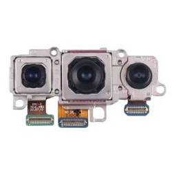 Samsung Galaxy S26 FE Rear Main Back Camera SET - High Quality