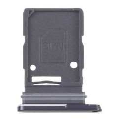 Samsung Galaxy S26 FE Sim Card Holder Tray Pistachio - High Quality