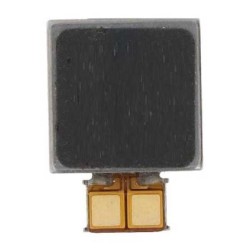 Samsung Galaxy S26 FE Vibrator Motor - High Quality