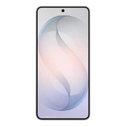 Samsung Galaxy S26 LCD Screen Display Black - High Quality