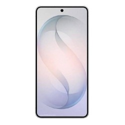 Samsung Galaxy S26 ORIGINAL LCD Screen Display - Black