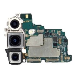 Samsung Galaxy S26 Plus 512GB 12GB RAM Motherboard - ORIGINAL Samsung Galaxy S26 Plus 512GB 12GB RAM Motherboard - ORIGINAL