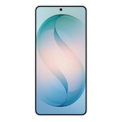 Samsung Galaxy S26 Plus LCD Screen Display Black - High Quality