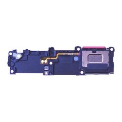 Samsung Galaxy S26 Plus Loudspeaker - High Quality Samsung Galaxy S26 Plus Loudspeaker - High Quality