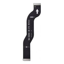 Motherboard Flex Cable For Samsung Galaxy S26 Plus | High Quality Motherboard Flex Cable For Samsung Galaxy S26 Plus | High Quality