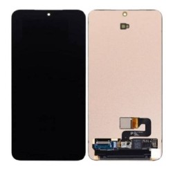 Samsung Galaxy S26 Plus ORIGINAL LCD Screen Display - Black Samsung Galaxy S26 Plus ORIGINAL LCD Screen Display - Black