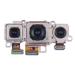 Samsung Galaxy S26 Plus Rear Main Back Camera SET - High Quality Samsung Galaxy S26 Plus Rear Main Back Camera SET - High Quality