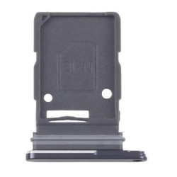 Sim Card Holder Tray For Samsung Galaxy S26 Plus Black | High Quality Sim Card Holder Tray For Samsung Galaxy S26 Plus Black | High Quality
