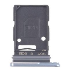 Samsung Galaxy S26 Plus Sim Card Holder Tray Blue - High Quality Samsung Galaxy S26 Plus Sim Card Holder Tray Blue - High Quality