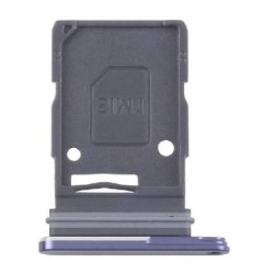 Sim Card Holder Tray For Samsung Galaxy S26 Plus Violet | High Quality Sim Card Holder Tray For Samsung Galaxy S26 Plus Violet | High Quality