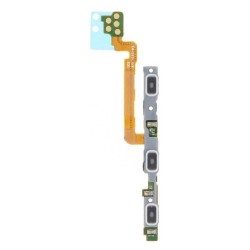 Samsung Galaxy S26 Power Button Key Flex Cable - High Quality Samsung Galaxy S26 Power Button Key Flex Cable - High Quality