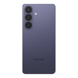 Rear Housing Back Panel Cover For Samsung Galaxy S26 Plus Violet | High Quality Rear Housing Back Panel Cover For Samsung Galaxy S26 Plus Violet | High Quality