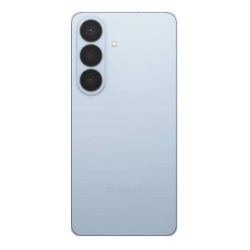 Samsung Galaxy S26 Plus Rear Housing Back Panel Cover Sky Blue - High Quality Samsung Galaxy S26 Plus Rear Housing Back Panel Cover Sky Blue - High Quality