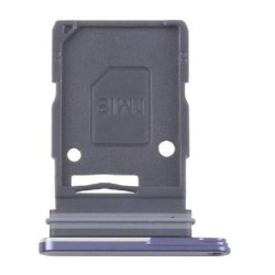Samsung Galaxy S26 Sim Card Holder Tray Violet - High Quality Samsung Galaxy S26 Sim Card Holder Tray Violet - High Quality