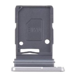 Samsung Galaxy S26 Sim Card Holder Tray White - High Quality Samsung Galaxy S26 Sim Card Holder Tray White - High Quality