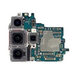 Samsung Galaxy S26 Ultra 1TB 16GB RAM Motherboard PCB