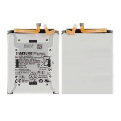 Samsung Galaxy S26 Ultra Battery - High Quality Samsung Galaxy S26 Ultra Battery - High Quality
