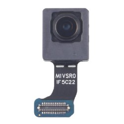 Front Camera For Samsung Galaxy S26 Ultra | High Quality