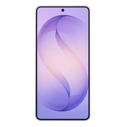 Samsung Galaxy S26 Ultra LCD Screen Display Black - High Quality