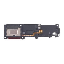 Samsung Galaxy S26 Ultra Loudspeaker - High Quality Samsung Galaxy S26 Ultra Loudspeaker - High Quality