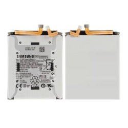 Samsung Galaxy S26 Ultra Battery - ORIGINAL Samsung Galaxy S26 Ultra Battery - ORIGINAL
