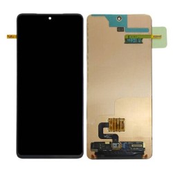 Samsung Galaxy S26 Ultra ORIGINAL LCD Screen Display - Black Samsung Galaxy S26 Ultra ORIGINAL LCD Screen Display - Black