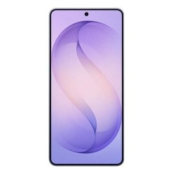 Samsung Galaxy S26 Ultra ORIGINAL LCD Screen Display - Black