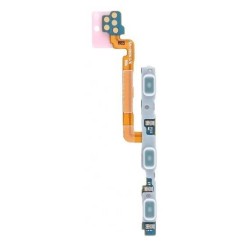 Power Button Key Flex Cable For Samsung Galaxy S26 Ultra | High Quality